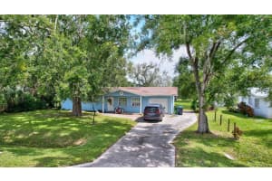 5214 Bowling Green Drive, Fort Pierce, FL 34951 Sold 12/16/24