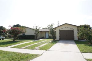 6578 Winding Brooke Way, Delray Beach, FL 33484 Sold 01/03/25