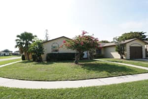 6578 Winding Brooke Way, Delray Beach, FL 33484 Sold 01/03/25