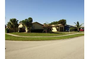6578 Winding Brooke Way, Delray Beach, FL 33484 Sold 01/03/25