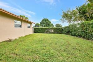 6578 Winding Brooke Way, Delray Beach, FL 33484 Sold 01/03/25