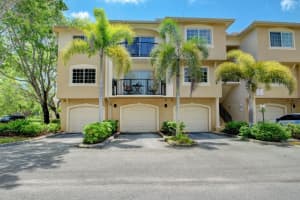 300 Crestwood Court N 307, Royal Palm Beach, FL 33411 - MLS#R11036275