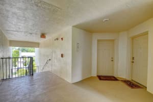 300 Crestwood Court N 307, Royal Palm Beach, FL 33411 - MLS#R11036275