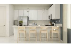 5758 Graceful Way, Delray Beach, FL 33484 Sold 01/16/25