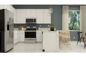 5758 Graceful Way, Delray Beach, FL 33484 Sold 01/16/25