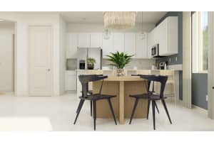 5758 Graceful Way, Delray Beach, FL 33484 Sold 01/16/25