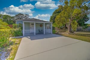 3061 S 10th Street, Fort Pierce, FL 34982 Sold 06/26/25