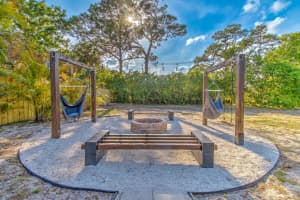3061 S 10th Street, Fort Pierce, FL 34982 Sold 06/26/25