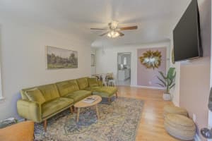 3061 S 10th Street, Fort Pierce, FL 34982 Sold 06/26/25