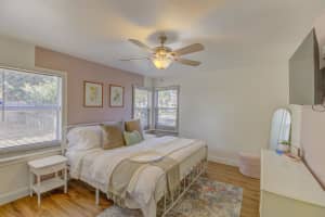 3061 S 10th Street, Fort Pierce, FL 34982 Sold 06/26/25