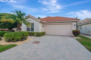 13176 La Sabina Drive, Delray Beach, FL 33446 Sold 06/02/25