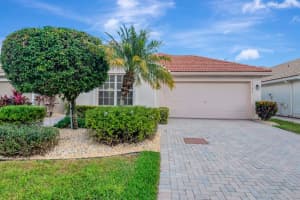 13176 La Sabina Drive, Delray Beach, FL 33446 Sold 06/02/25
