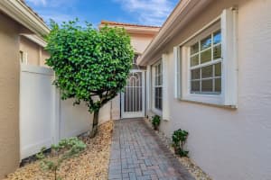 13176 La Sabina Drive, Delray Beach, FL 33446 Sold 06/02/25
