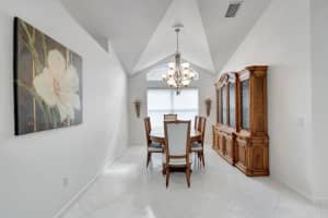 13176 La Sabina Drive, Delray Beach, FL 33446 Sold 06/02/25