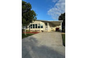 7651 Great Bear Lake Drive, Micco, FL 32976 Sold 12/27/24