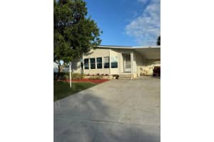 7651 Great Bear Lake Drive, Micco, FL 32976 Sold 12/27/24