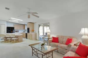 7651 Great Bear Lake Drive, Micco, FL 32976 Sold 12/27/24