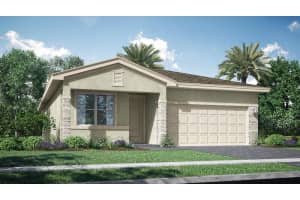 5788 Graceful Way, Delray Beach, FL 33484 Sold 11/30/24