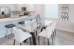 5788 Graceful Way, Delray Beach, FL 33484 Sold 11/30/24