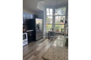 2030 Cross Breeze Drive, Wellington, FL 33414 Sold 02/10/25
