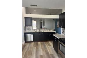 2030 Cross Breeze Drive, Wellington, FL 33414 Sold 02/10/25