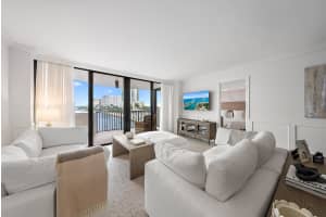1200 S Flagler 505 Drive 505, West Palm Beach