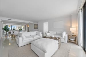 1200 S Flagler 505 Drive 505, West Palm Beach, FL 33401 - MLS#R11036302