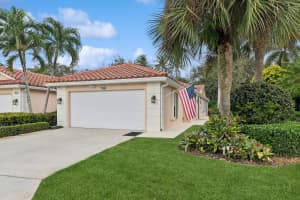 7061 Gila Lane, West Palm Beach, FL 33411 Sold 02/17/25