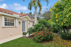 7061 Gila Lane, West Palm Beach, FL 33411 Sold 02/17/25