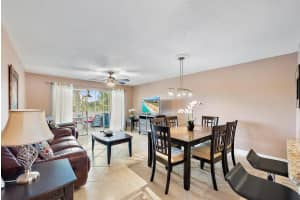 729 Lori Drive 302, Palm Springs, FL 33461 - MLS#R11036311