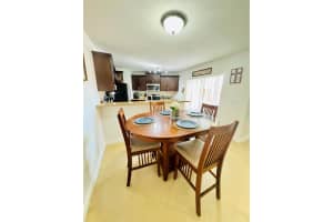 151 Springdale Circle, Lake Worth Beach, FL 33461 Sold 12/26/24
