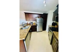 151 Springdale Circle, Lake Worth Beach, FL 33461 Sold 12/26/24