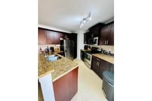 151 Springdale Circle, Lake Worth Beach, FL 33461 Sold 12/26/24