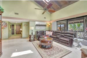 7106 Rain Forest Drive 10-H, Boca Raton, FL 33434 Sold 05/09/25