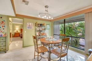7106 Rain Forest Drive 10-H, Boca Raton, FL 33434 Sold 05/09/25