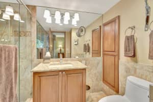 7106 Rain Forest Drive 10-H, Boca Raton, FL 33434 Sold 05/09/25