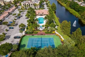 4907 Midtown Lane 1213, Palm Beach Gardens, FL 33418 Sold 04/03/25