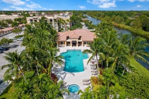 4907 Midtown Lane 1213, Palm Beach Gardens, FL 33418 Sold 04/03/25