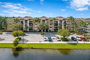 4907 Midtown Lane 1213, Palm Beach Gardens, FL 33418 Sold 04/03/25