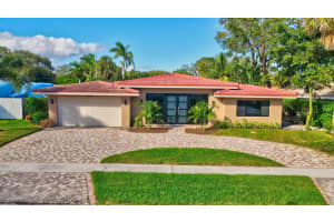619 SW 3rd Street, Boca Raton, FL 33486 Sold 05/13/25