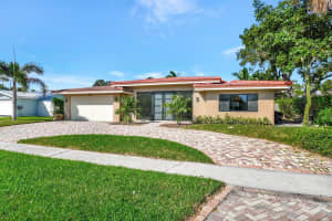 619 SW 3rd Street, Boca Raton, FL 33486 Sold 05/13/25