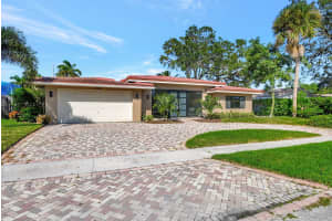 619 SW 3rd Street, Boca Raton, FL 33486 Sold 05/13/25