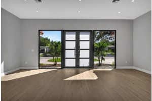 619 SW 3rd Street, Boca Raton, FL 33486 Sold 05/13/25