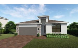 8781 SW Kanner Oaks Drive, Stuart, FL 34997 Sold 08/05/25