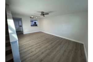 804 Shorewinds Drive B, Hutchinson Island, FL 34949 Sold 04/21/25