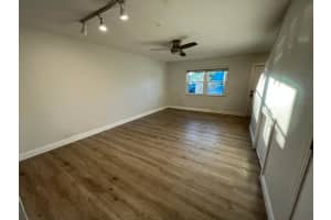 804 Shorewinds Drive B, Hutchinson Island, FL 34949 Sold 04/21/25