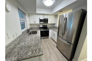 804 Shorewinds Drive B, Hutchinson Island, FL 34949 Sold 04/21/25