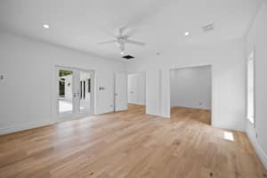 366 Palmetto Street, West Palm Beach, FL 33405 Sold 04/22/25