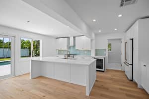 366 Palmetto Street, West Palm Beach, FL 33405 Sold 04/22/25