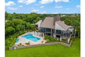 2670 NW Collins Cove Road, Stuart, FL 34994 Sold 06/18/25